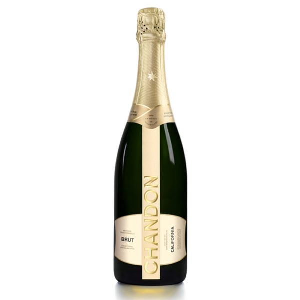 Chandon Brut Classic