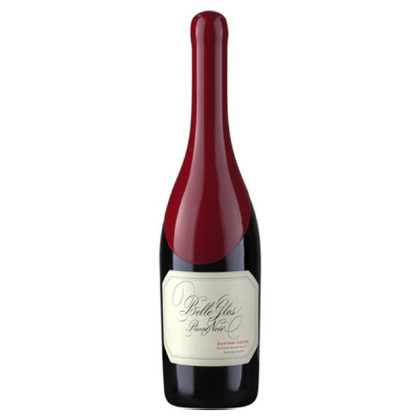 Belle Glos Dairyman Pinot Noir 2021