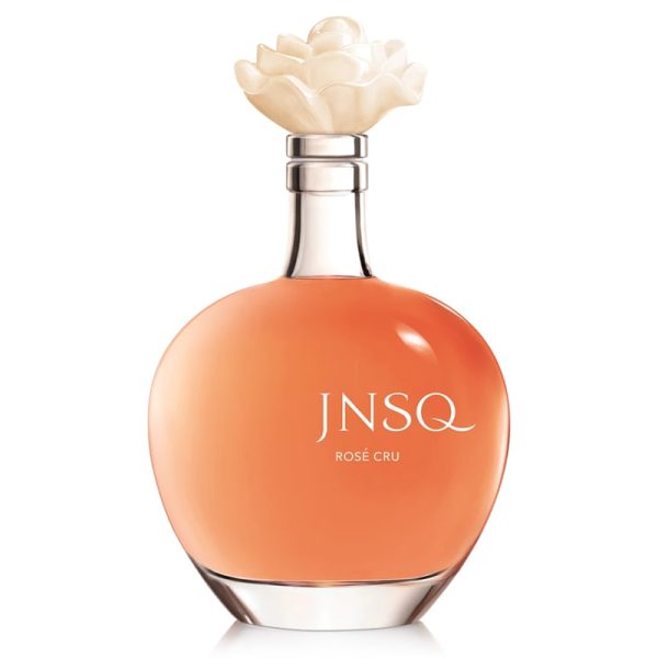 JNSQ Rose Cru 2021