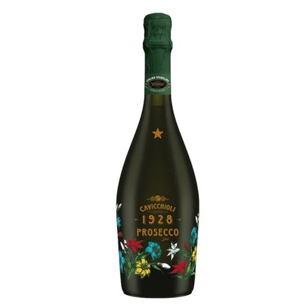 Cavicchioli 1928 Prosecco