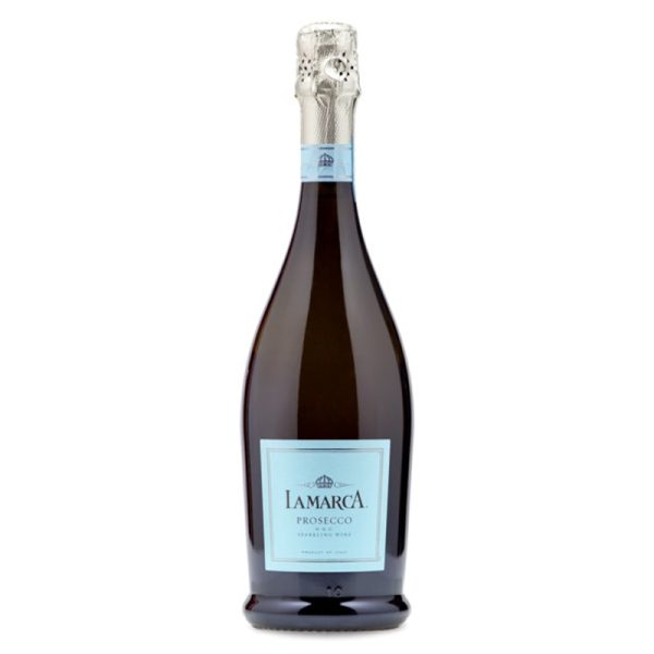 La Marca Prosecco Extra Dry