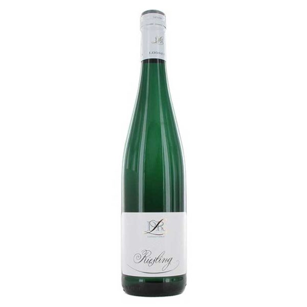 Loosen Bros. Dr. L Riesling 2021