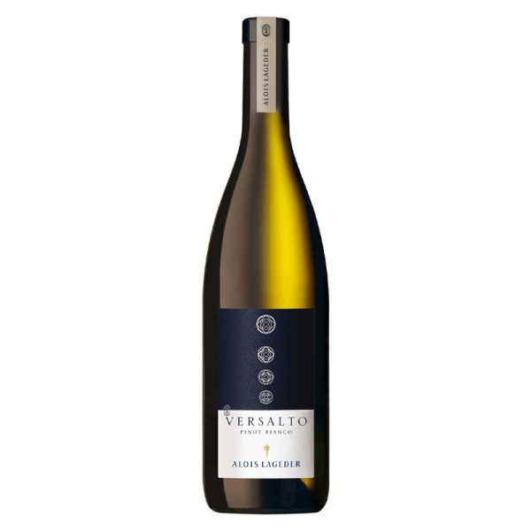 Alois Lageder Versalto Pinot Bianco Alto Adige DOC 2020