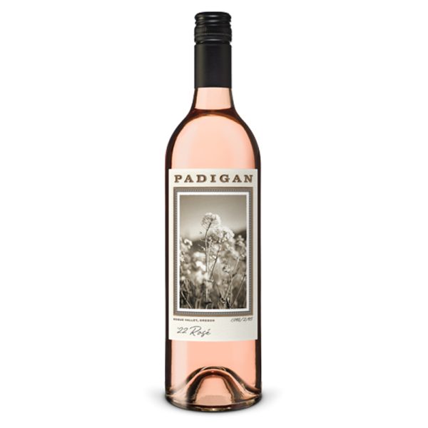 Padigan Grenache Rose 2023